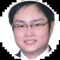 psychiatrist in cebu|Therapists in Cebu City, Philippines .